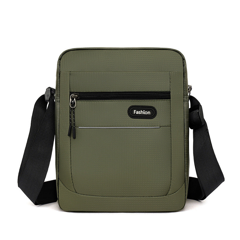 Casual Crossbody Bag Acalora