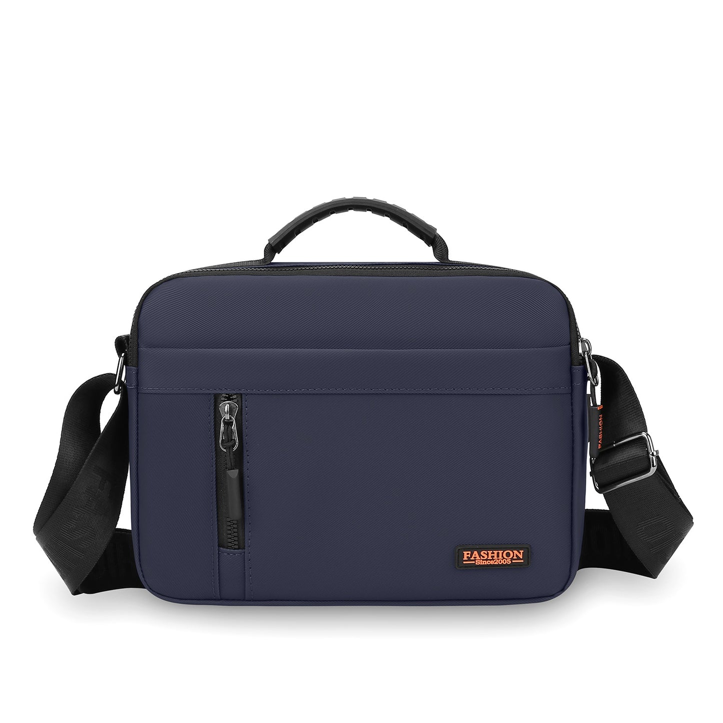 Premium Versatile Laptop Briefcase Acalora