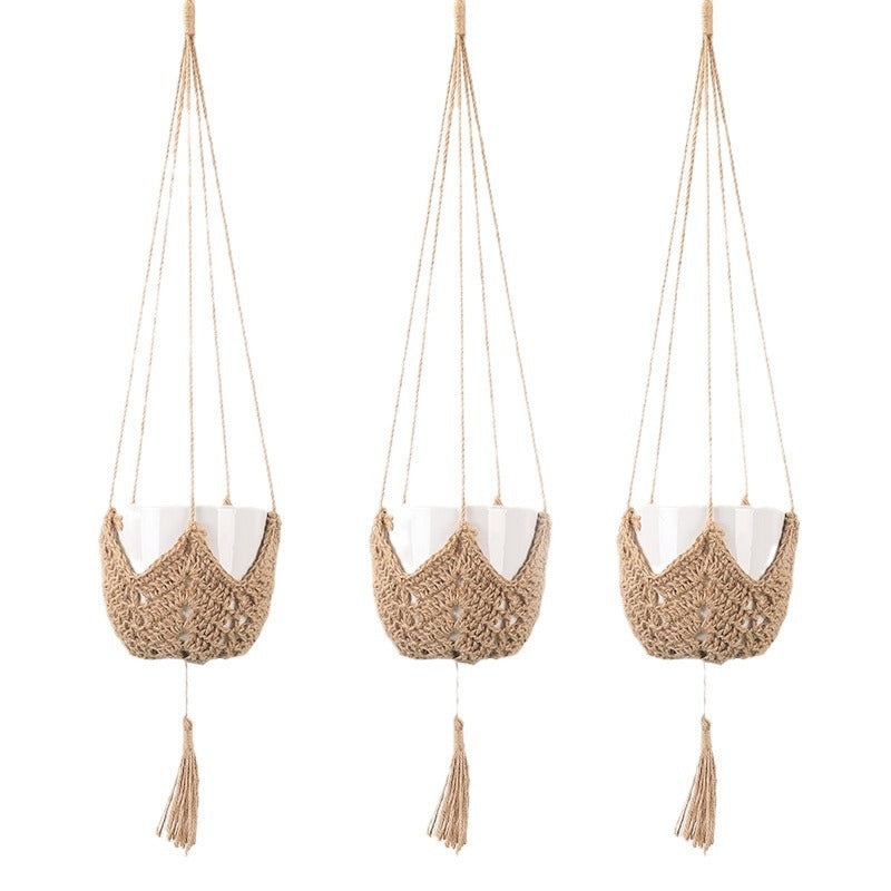 Plant hammock Acalora