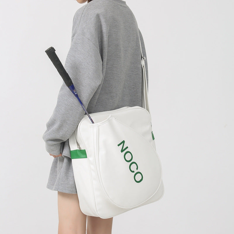 Multi-Functional Sports Crossbody Bag Acalora
