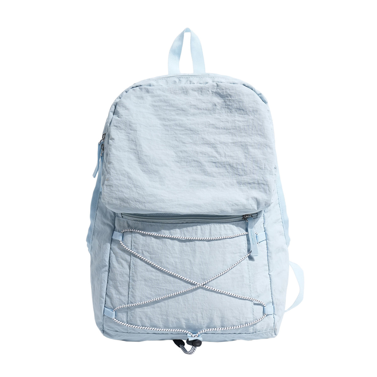 Versatile Multi-Pocket Backpack Acalora