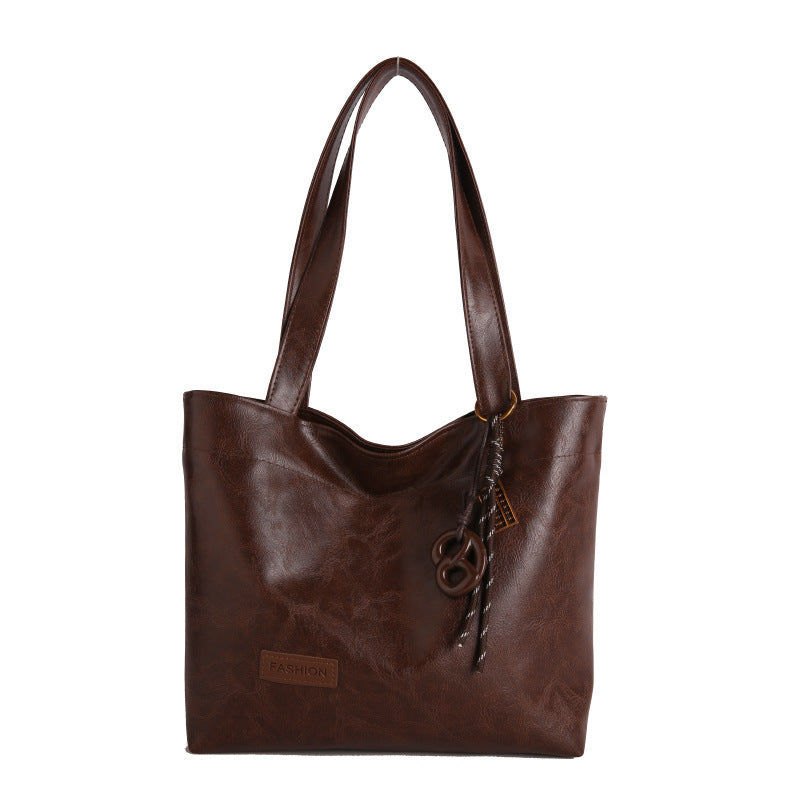 Stylish Tote Bag Acalora