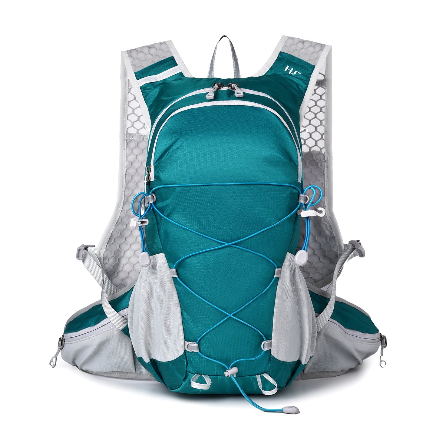 Lightweight Hydration Running Backpack Acalora