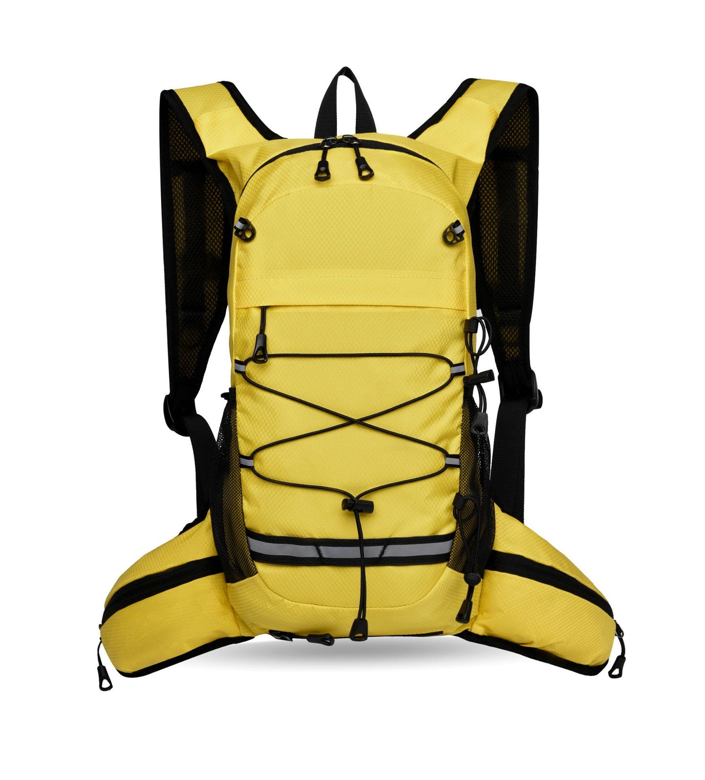Hydration Bladder Backpack Acalora
