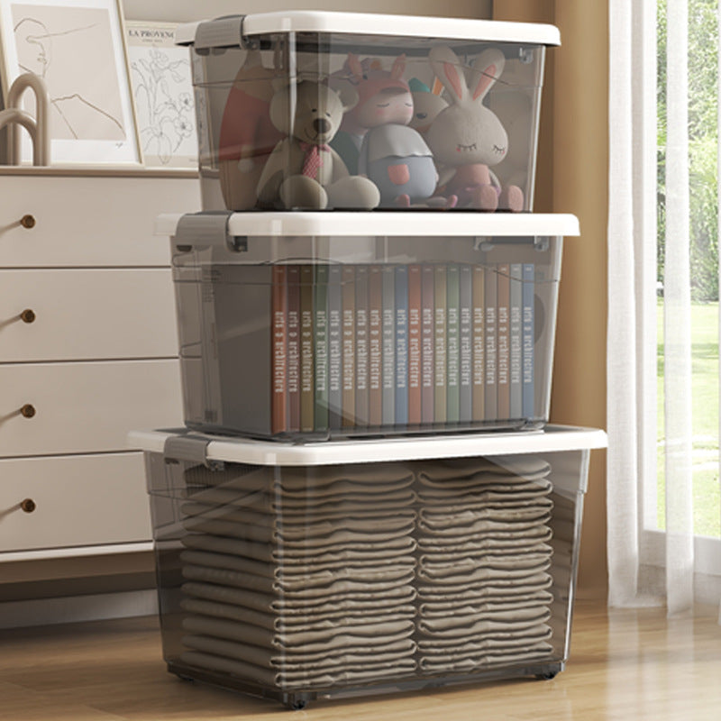 Storage box Acalora