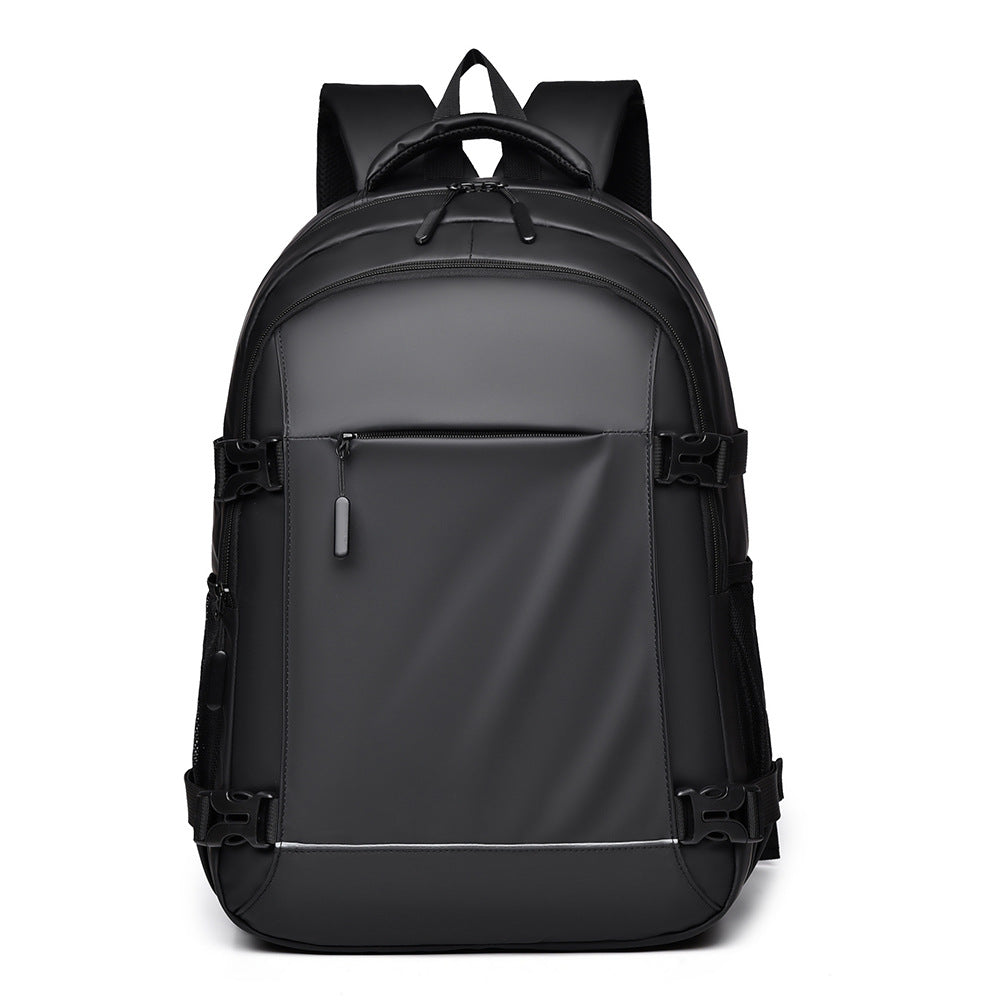 Versatile Laptop Backpack Acalora