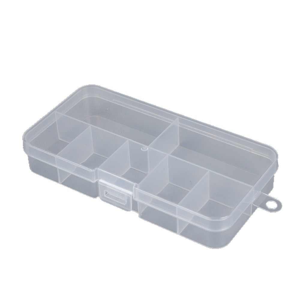 Multi-Functional Art Supply Organizer Acalora