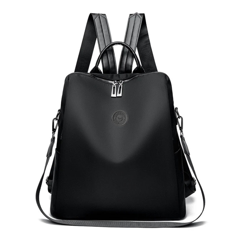 Versatile Multi-Functional Backpack Acalora