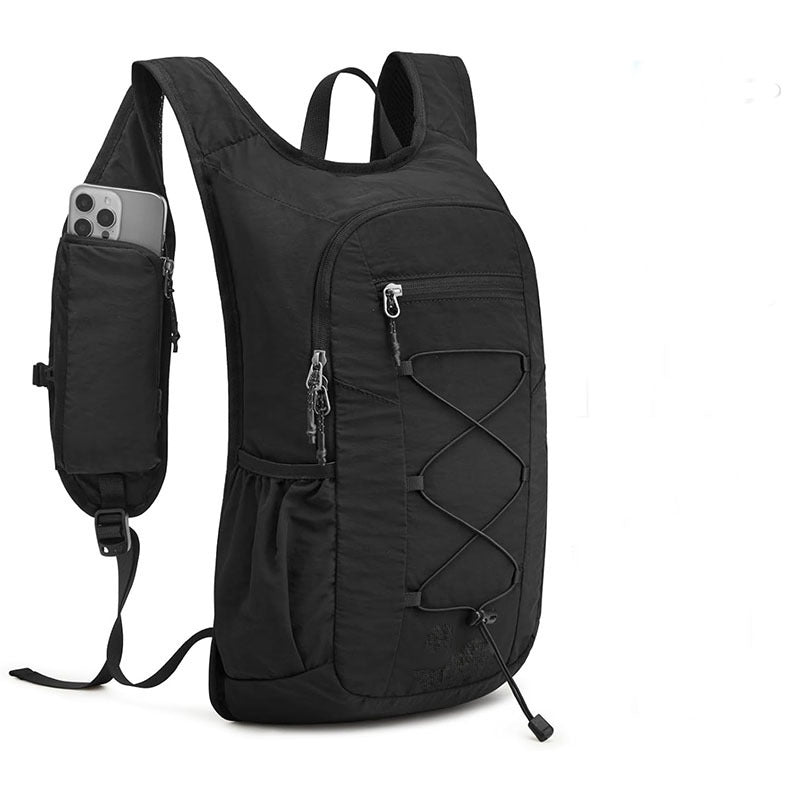 Lightweight Outdoor Daypack Acalora