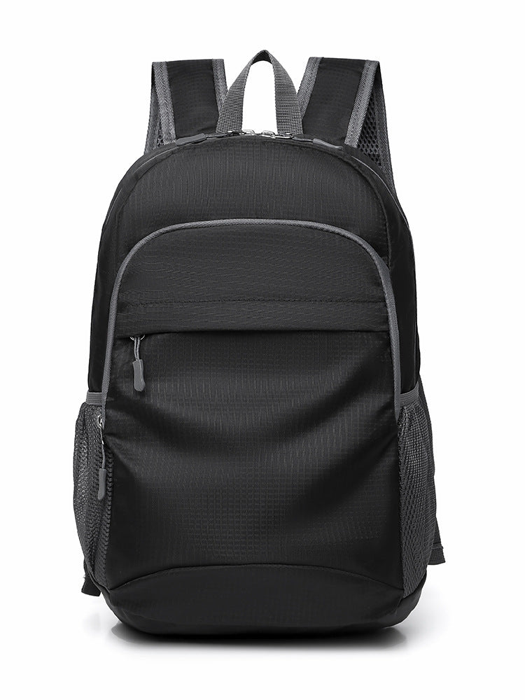 Daily Essential Lightweight Backpack Acalora