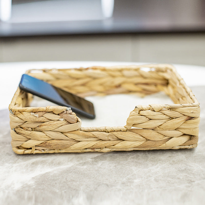 Handmade Smartphone Organizer Acalora