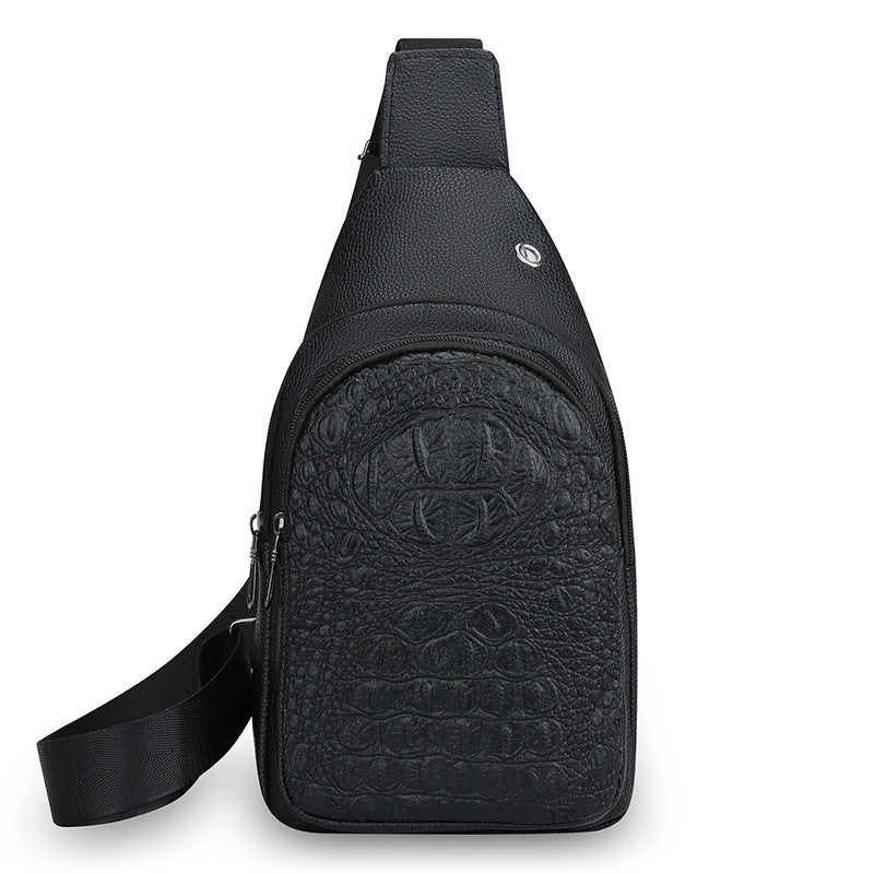 Sling Bag Acalora