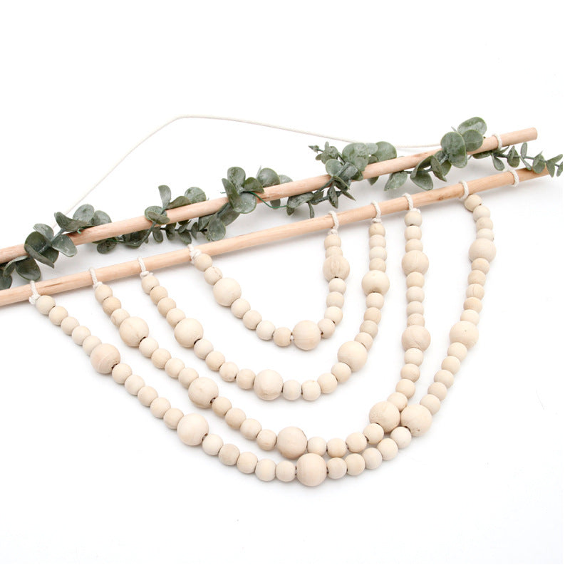 Wall decor Acalora