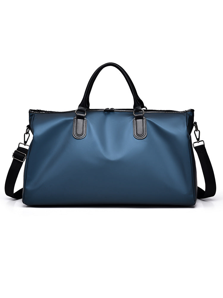 Premium Waterproof Travel Duffle Bag Acalora