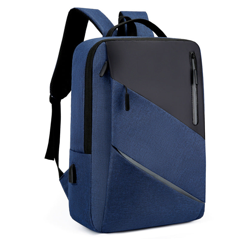 Modern Laptop Backpack Acalora