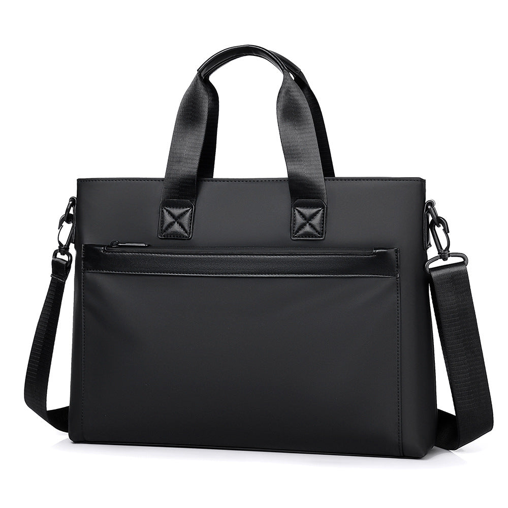 Professional Office Tote Bag Acalora