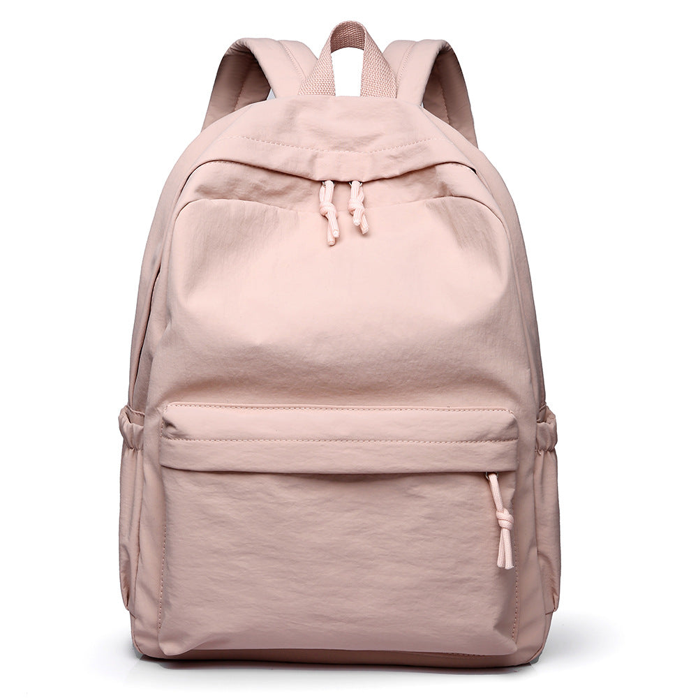Lightweight Everyday Backpack Acalora