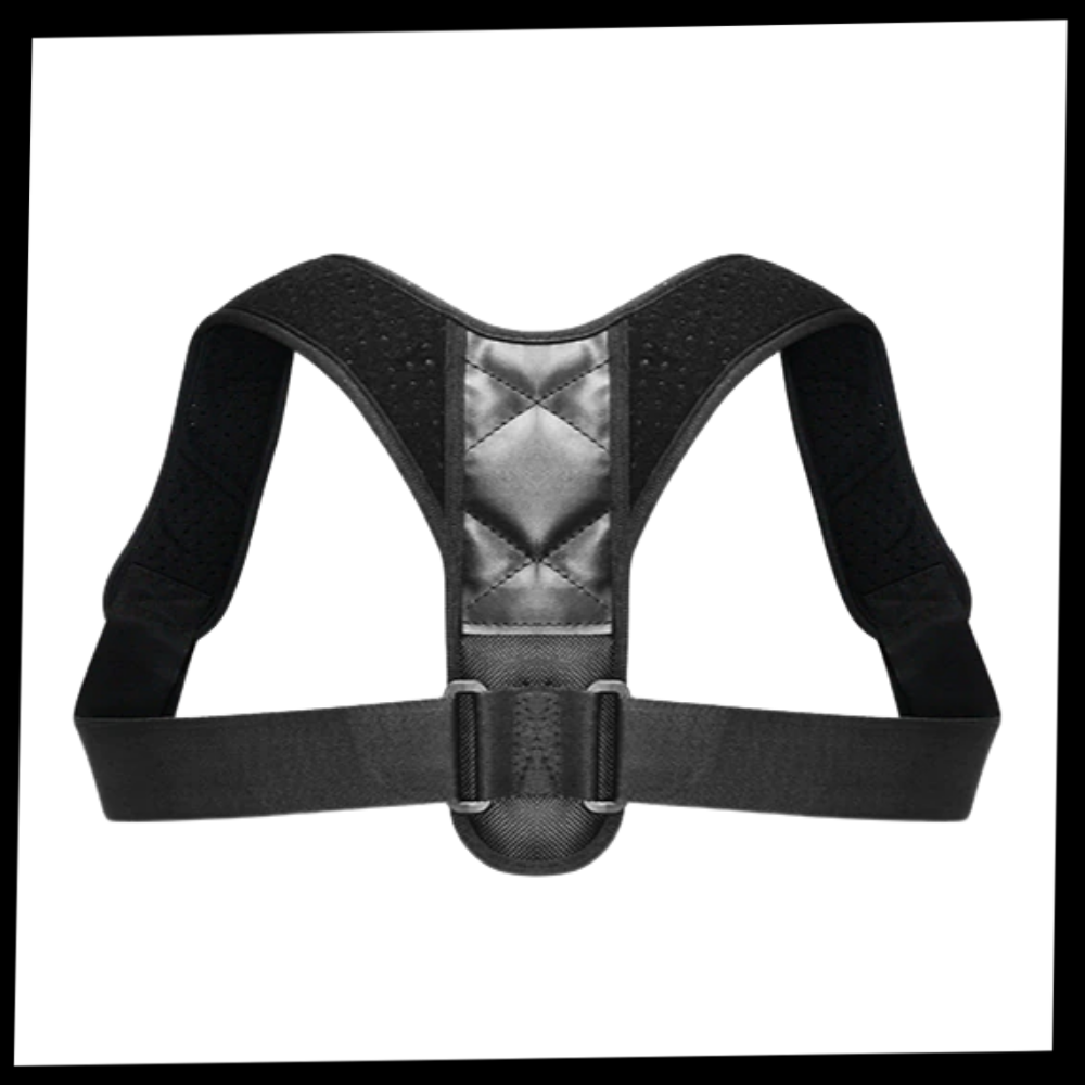 Posture Corrector
