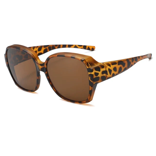 Sunglasses | Fashionable Design | Karnz