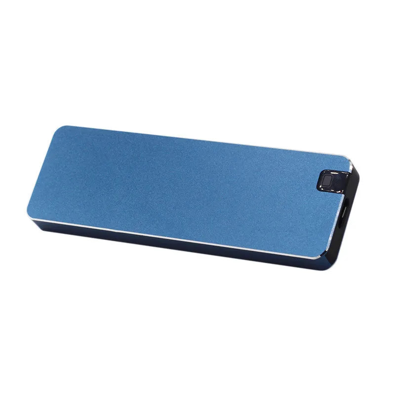Skanto | Portable Hard Drive