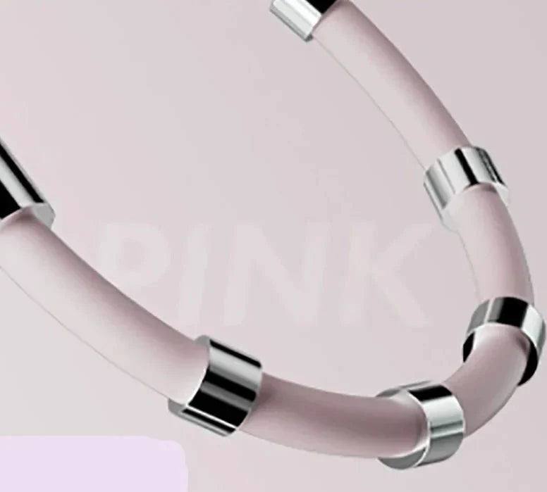 Skanto | Anti-Static Wristband