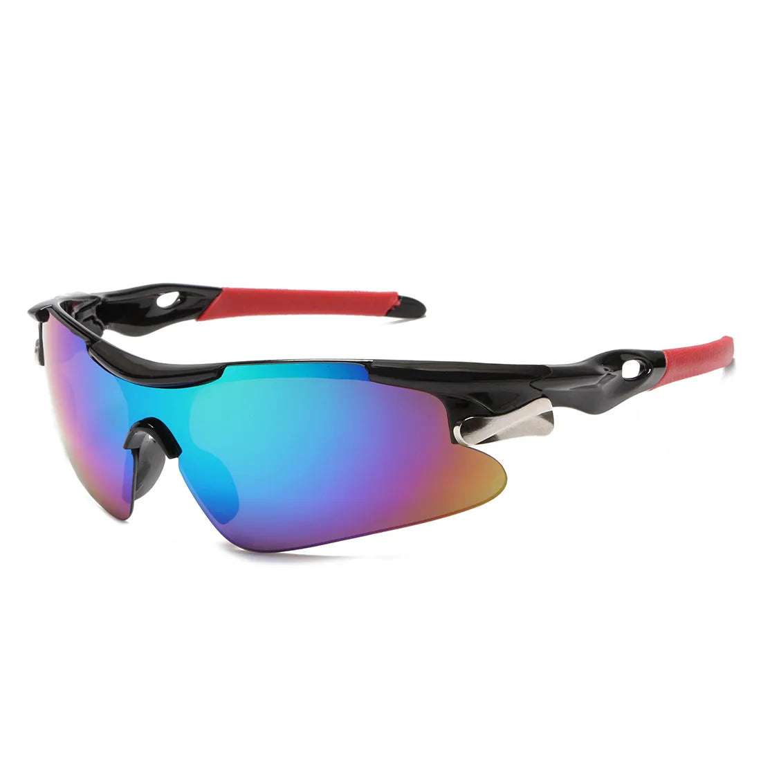Karnz | Windproof Cycling Sunglasses