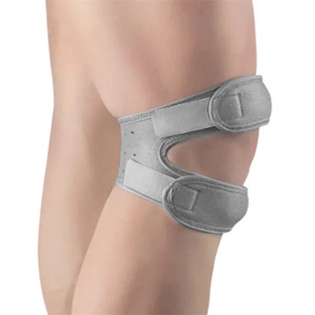 Skanto | PrimeKnee™ Precision Protection & Stability