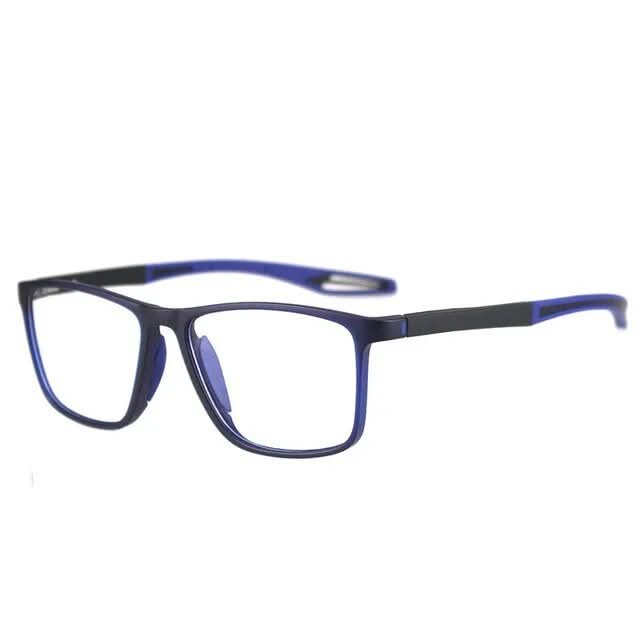 BowLift | Ultralight Reading Glasses for Clear Near Vision