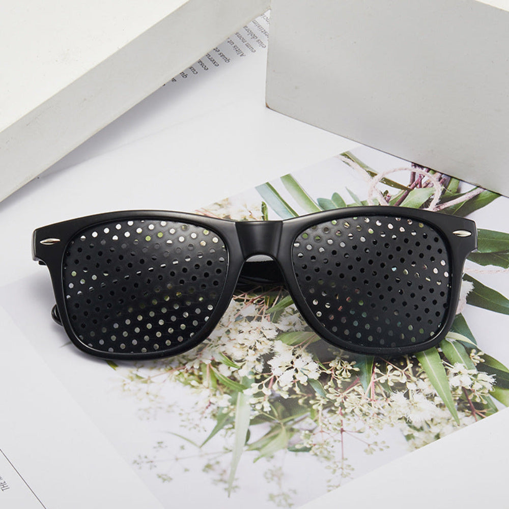 Skanto | Unisex Lightweight Glasses | Vision Improvement