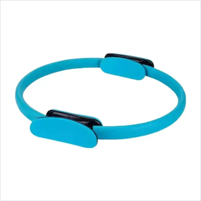 Skanto Skanto | Yoga Pilates Ring for Women