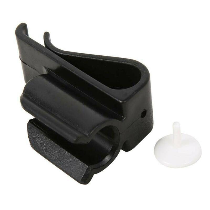 BowLift | Golf Putter Clips