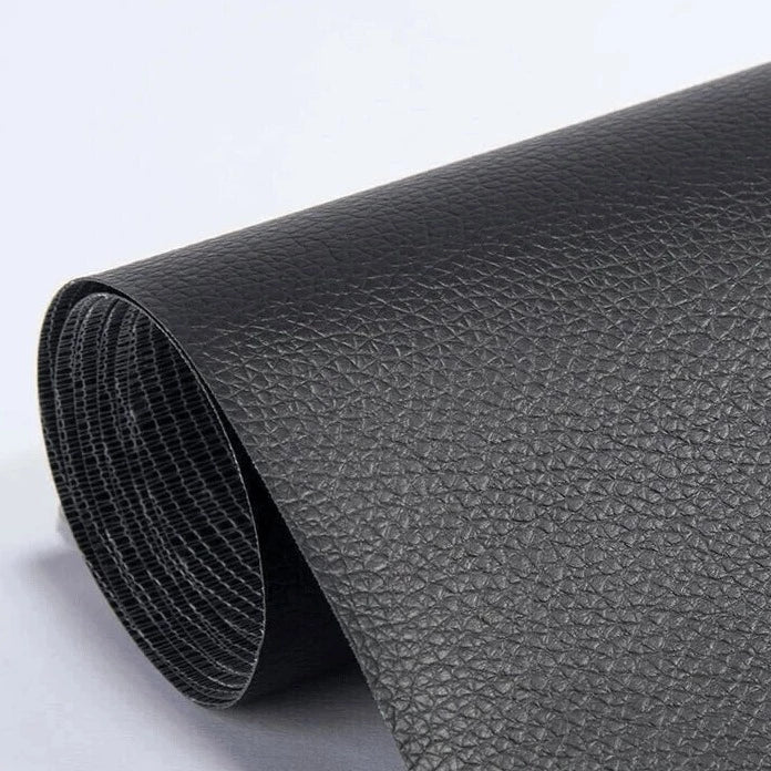 Skanto | Leather Repair Patches