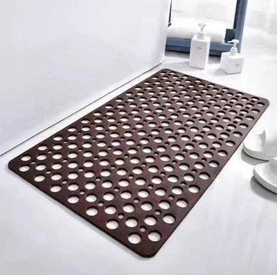 BowLift | Secure Shower Mat