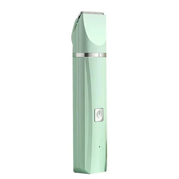 Skanto | 4-in-1 Cat and Dog Hair Trimmer