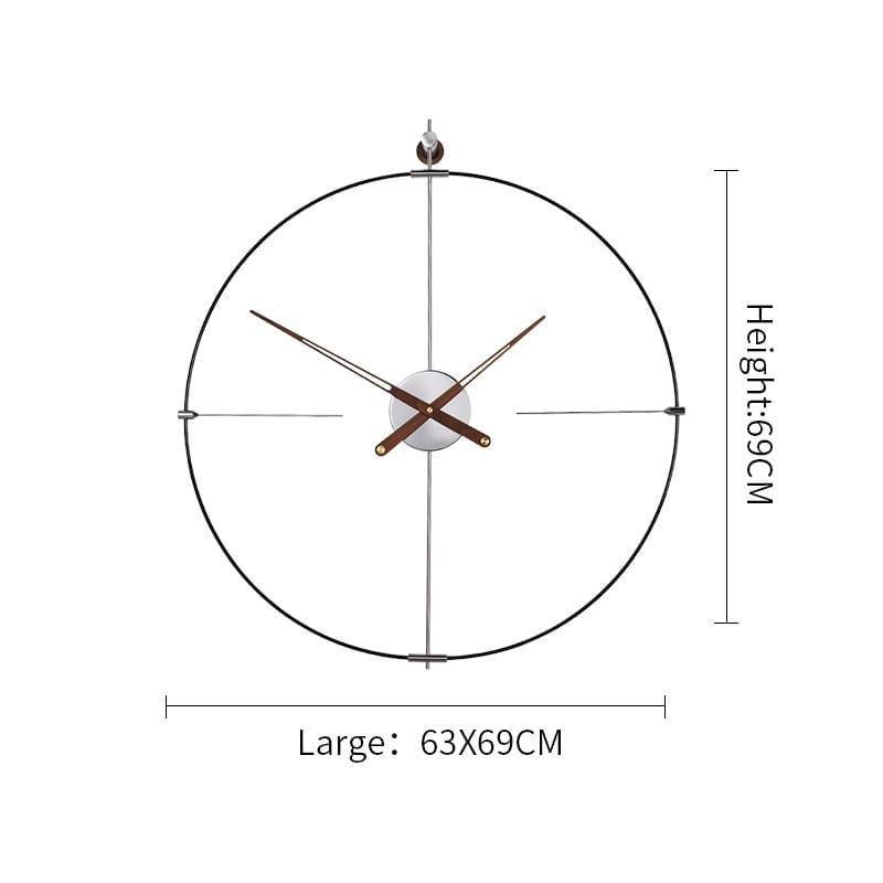 Karnz | Imperialist watch