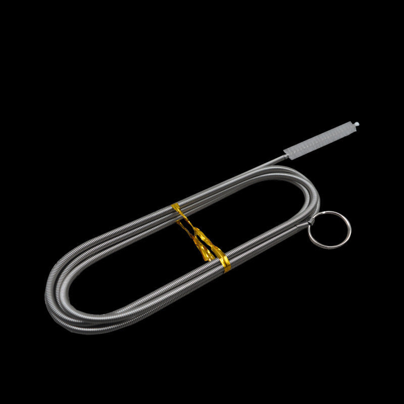 Skanto | Refrigerator Tube Drain