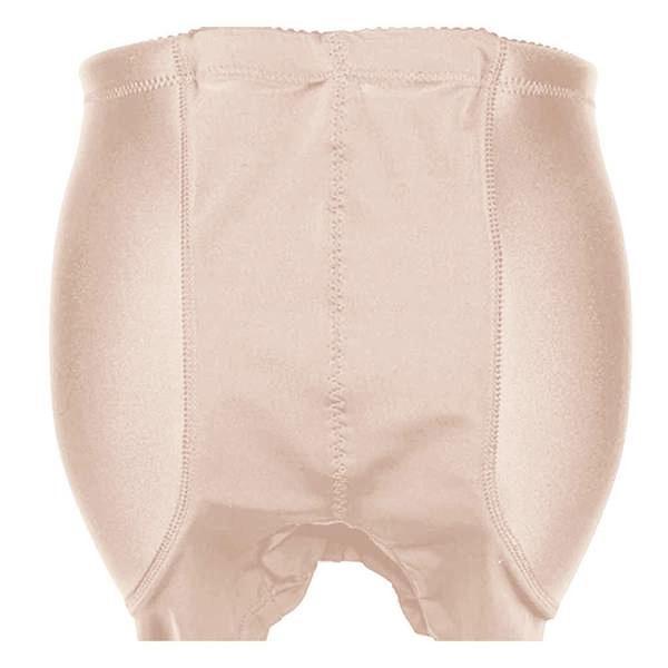 Skanto | Hourglass Hip Panty