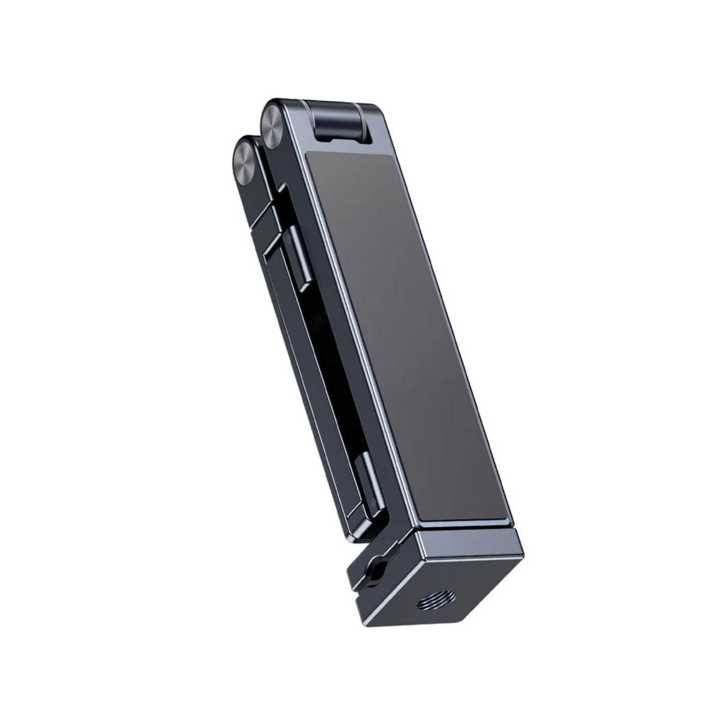 BowLift | Phone Holder Stand with Magnetic Aluminium Base