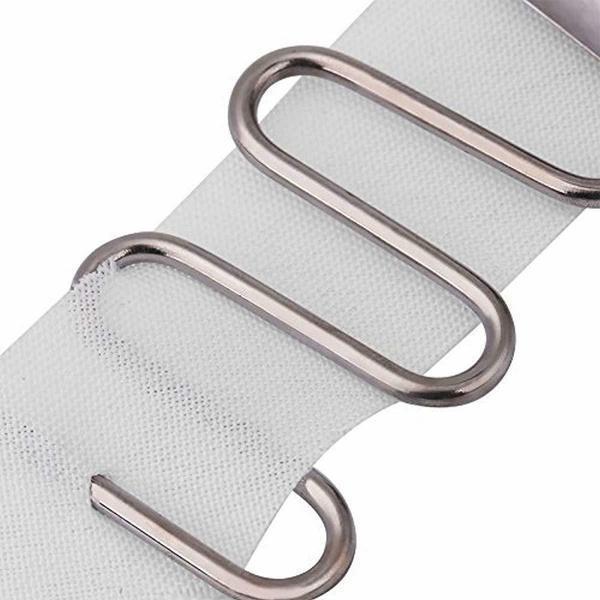 Skanto | Quilt Binder Attachment