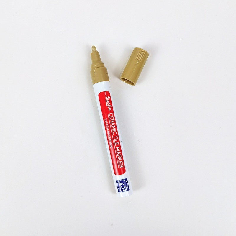 Kalsten | Tile Gap Repair Pen
