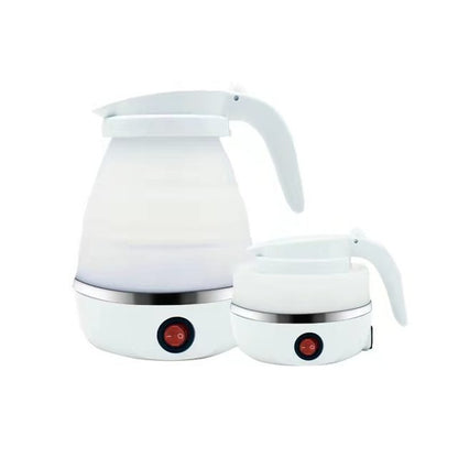 Skanto | Portable Collapsible Kettle