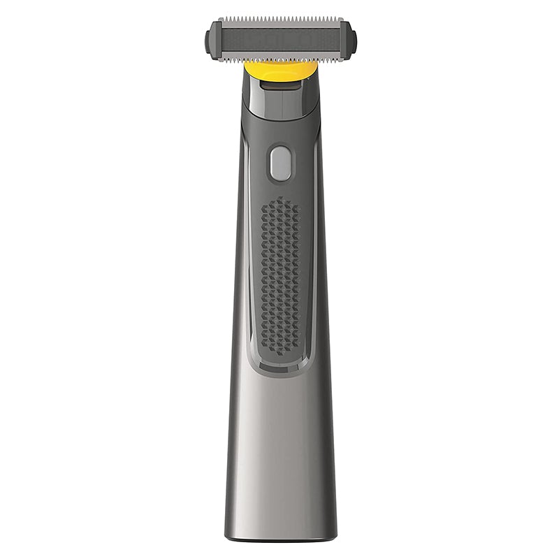 Skanto | Wireless Rechargeable Precision Shaver