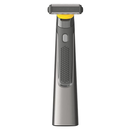 Skanto | Wireless Rechargeable Precision Shaver