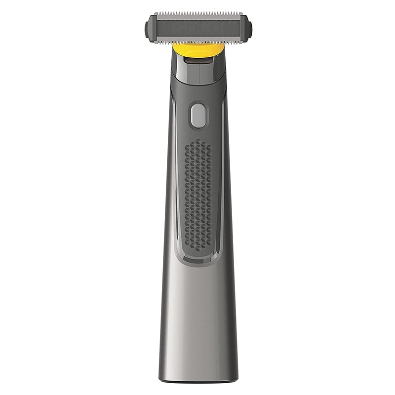 Skanto | Wireless Rechargeable Precision Trimmer