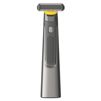 Skanto | Wireless Rechargeable Precision Trimmer