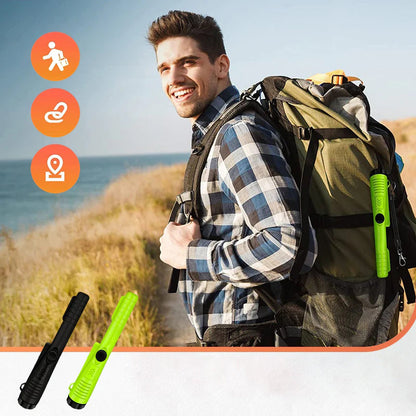 Skanto | Waterproof Metal Detector