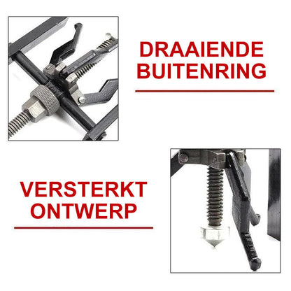 Skanto | Inner Bearing Puller