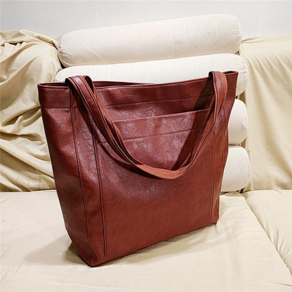 BowLift | Carry Not Just a Bag — Feel the Power of Perfect Order and Timeless Style Everywhere with You!