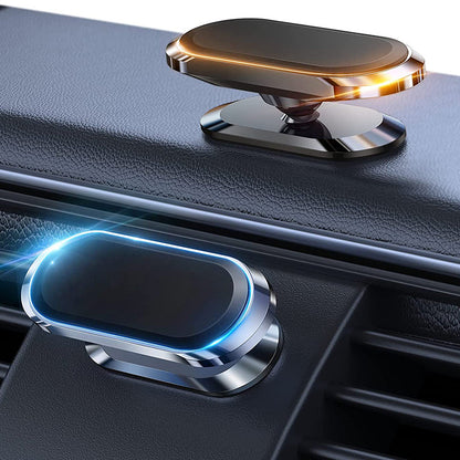Brehn | Super Magnetic Car Phone Holder