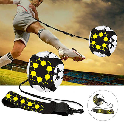 Skanto | Soccer Training Belt